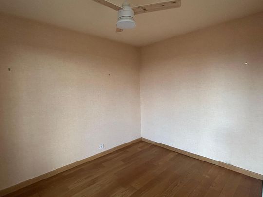 Location Appartement 3 pièces 80m² ALBI 81000 - Photo 1