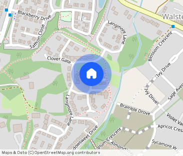 4 bedroom house to rent Yarrow Gate, Lindfield, Haywards Heath, RH16 - Photo 1