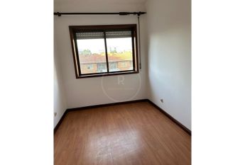 Apartamento T4 em Porto