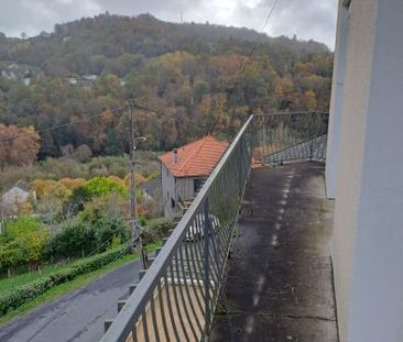 Location Appartement 3 pièces 62m² TULLE 19000 - Photo 4