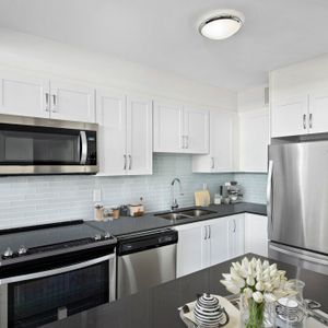 Valhalla Court [2] - Photo 2