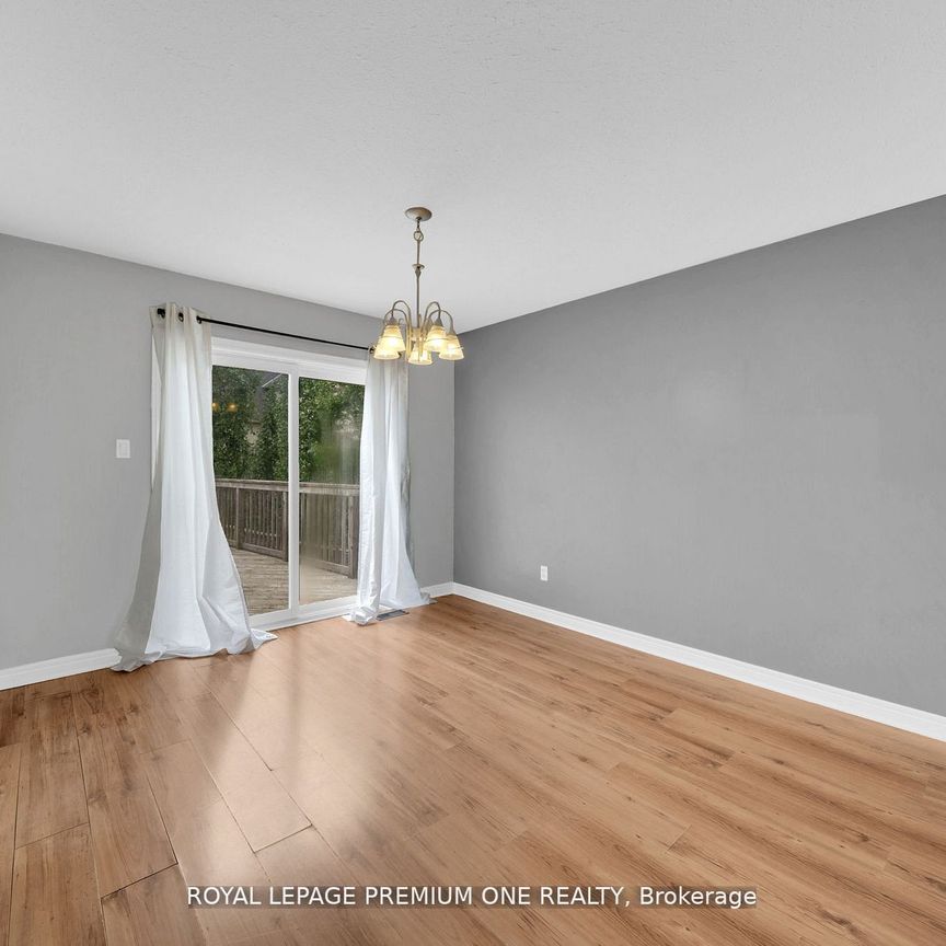For Lease - 269 Berry Street, Shelburne, Ontario - Photo 1