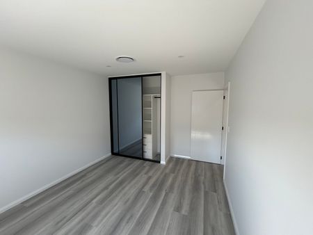 11/104 – 106 Glossop Street, ST MARYS NSW 2760 - Photo 4