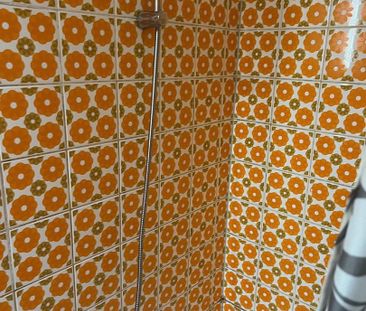 Pronájem bytu 2+1 • 42 m² bez realitky, Severní Porýní-Vestfálsko - Photo 2