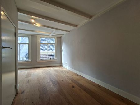 Eggertstraat 19-B, Nieuwe Kerk e.o., 1012NN, Amsterdam - Photo 3
