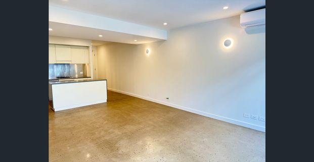 Perfect for Sharing - Two Bedrooms, Each with Its Own Ensuite - Photo 1