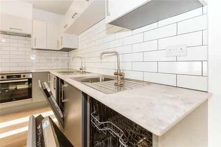 Wades Road, Filton - Photo 5