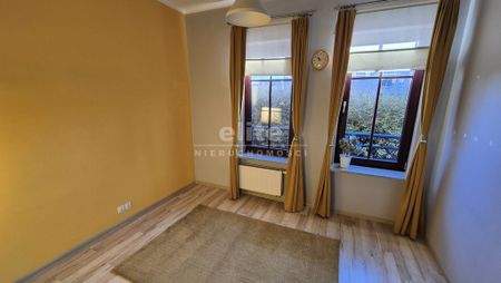 Szczecin, Warszewo - Фото 5