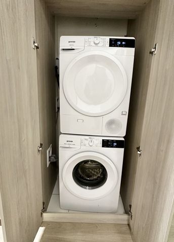 For Lease - 8 Widmer Street Unit# 804, Toronto, Ontario - Photo 5