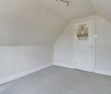 3 bedroom maisonette to rent - Photo 6