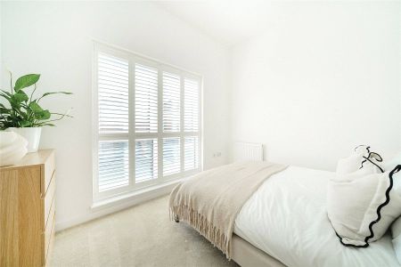 Pulling-road, Pinhoe - Photo 4