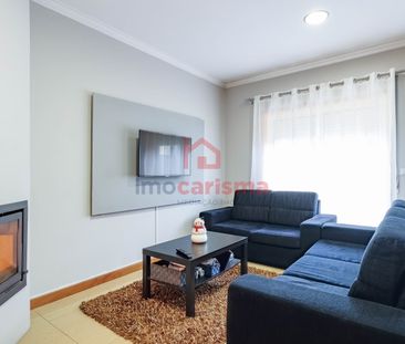 Moradia T3 em Braga - Photo 4