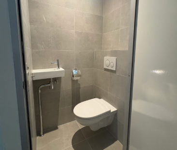 Appartement Batenburg, Deventer - À Louer - Photo 3
