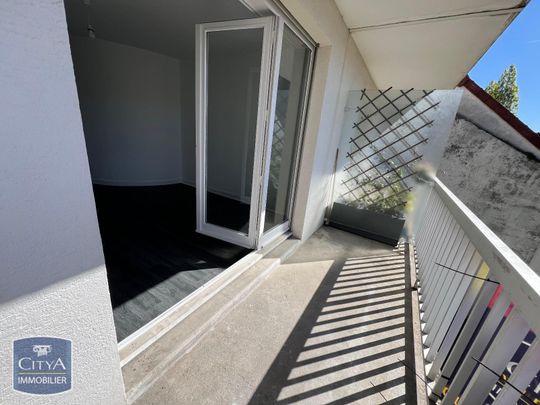 Location Appartement 2 pièces 46m² VIROFLAY 78220 - Photo 1