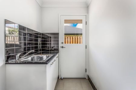 4-BEDROOM HOME | FERNVALE GREENS - Photo 5