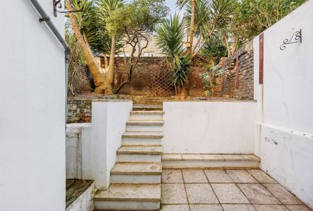 Linden Gardens, Chiswick, W4, London - Photo 4