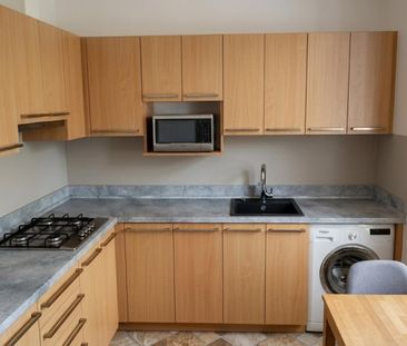 Pronájem bytu 2+1 58 m², Purkyňova 2643, Přerov I-Město - Fotografie 4