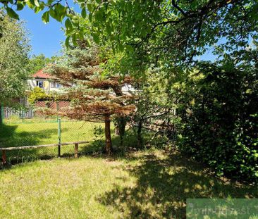 Mieszkanie 3-pokojowe z ogródkiem na Pogodnie. - Фото 2