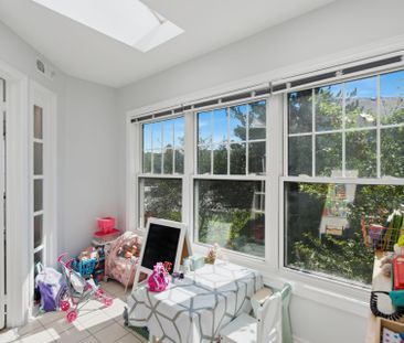 For Lease - 1661 Nash Road Unit# H11-76, Clarington, Ontario - Photo 3
