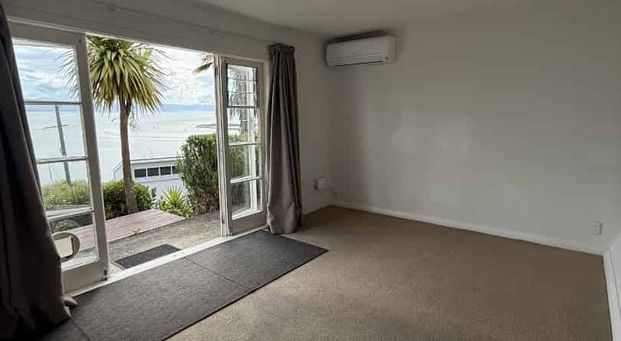 5 Fifeshire Crescent - Photo 1