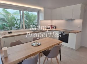 Loft για ενοικίαση - Μαρούσι, - Photo 4