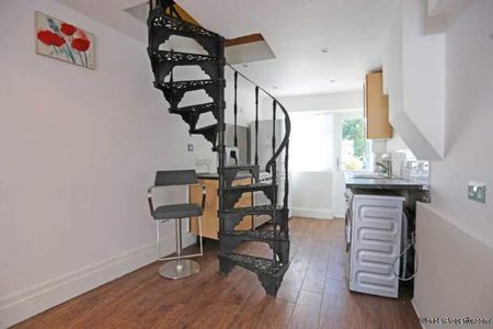 1 bedroom property to rent in Upminster - Photo 5