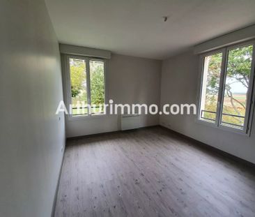 Location Appartement 3 pièces 75 m2 à Dampmart - Photo 4