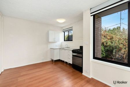 Double Glazed, Ground Floor Gem. - Photo 3