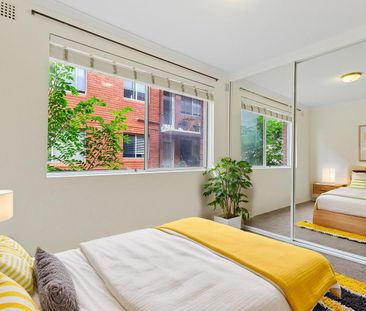 4/3 Western Cresent, Gladesville, NSW 2111 - Photo 6