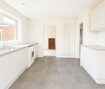 6 bedroom house share to rent - Photo 2