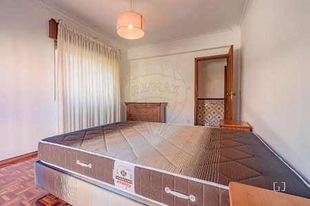 Apartamento T3 em Lisboa - Photo 5