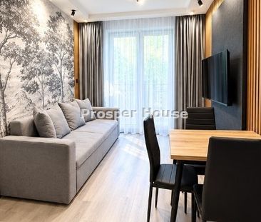 Warszawa, Białołęka, Marywilska – zdjęcie 4