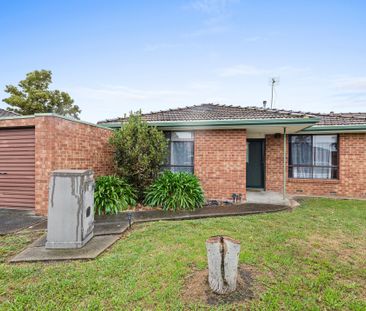 Modern 2-Bedroom Home in Prime Epping Location - Photo 6