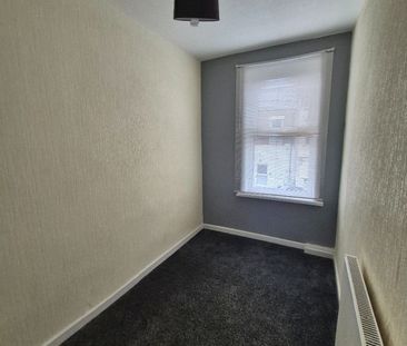 St Christophers Road, Preston - Photo 6