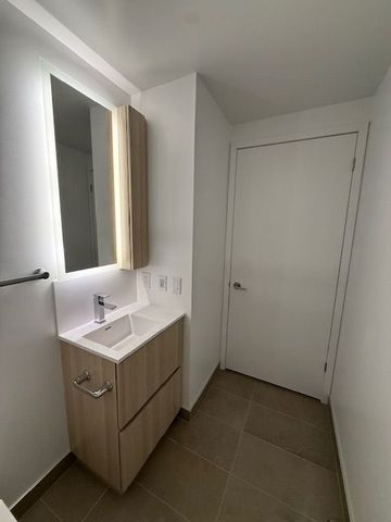 For Lease - 251 Masonry Way Unit# 711, Mississauga, Ontario - Photo 2