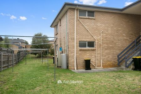 13/396 Station Street, Bonbeach, VIC 3196 - Photo 5