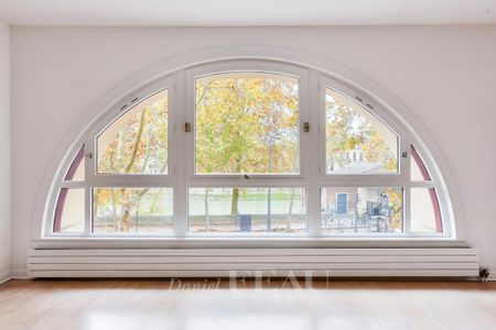 Paris IV - Sully-Morland - Saint-Paul - Photo 3