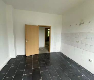 Ziegeleistraße 21, 45772 Marl - Photo 4