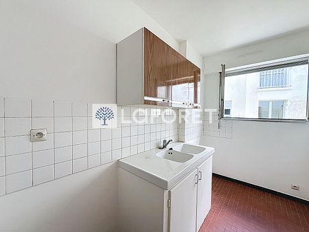 Apartment - Photo 5