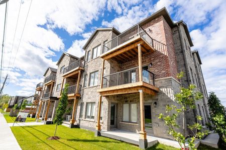 For Lease - 163 Port Robinson Road Unit# 305, Pelham, Ontario - Photo 5