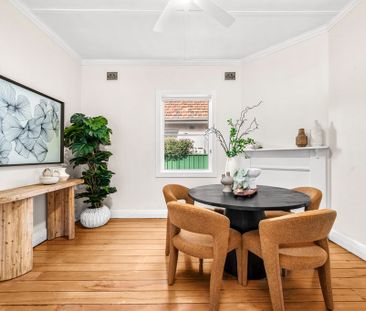 110 Kemp Street, Hamilton South - Photo 5