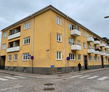 Södergatan, Vänersborg - Photo 1