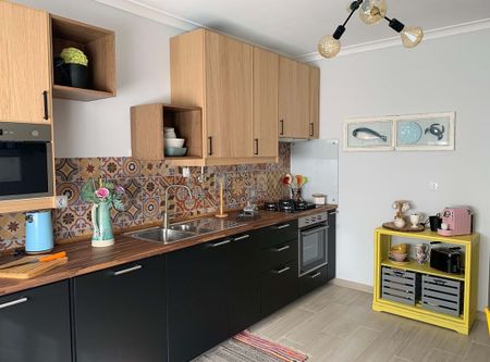 Setúbal (são Julião, Setúbal Municipality - Photo 2