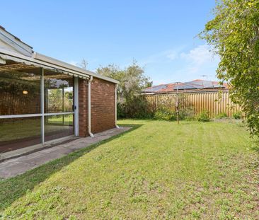6 Lachlan Road - Photo 1
