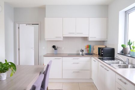 Scheldekaai 11/201 - Foto 3