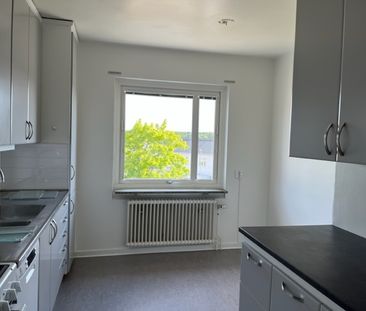 Snevringevägen 45 E - Photo 2