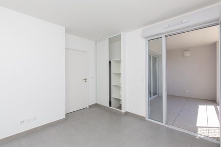 location Appartement T2 DE 44.73m² À NICE - Photo 3