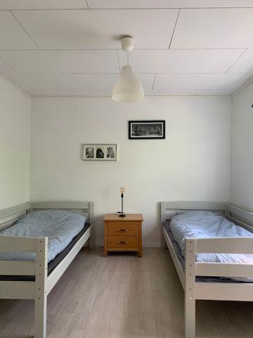 Mossevägen, Drottningskär - Photo 3