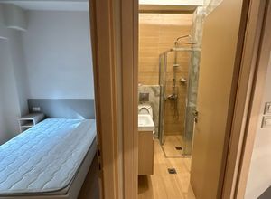 Studio/Γκαρσονιέρα για ενοικίαση - Καρδίτσα, - Photo 2