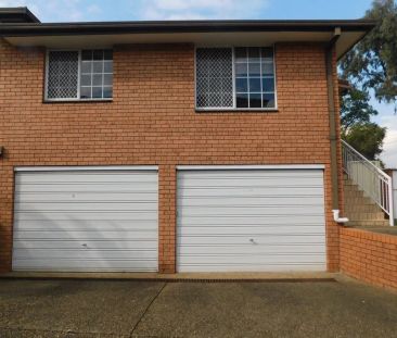 1/60 Millet Street, Hurstville NSW 2220 - Photo 1